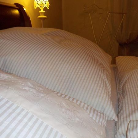 Hotel Kriváň Kysucke Nove Mesto Esterno foto