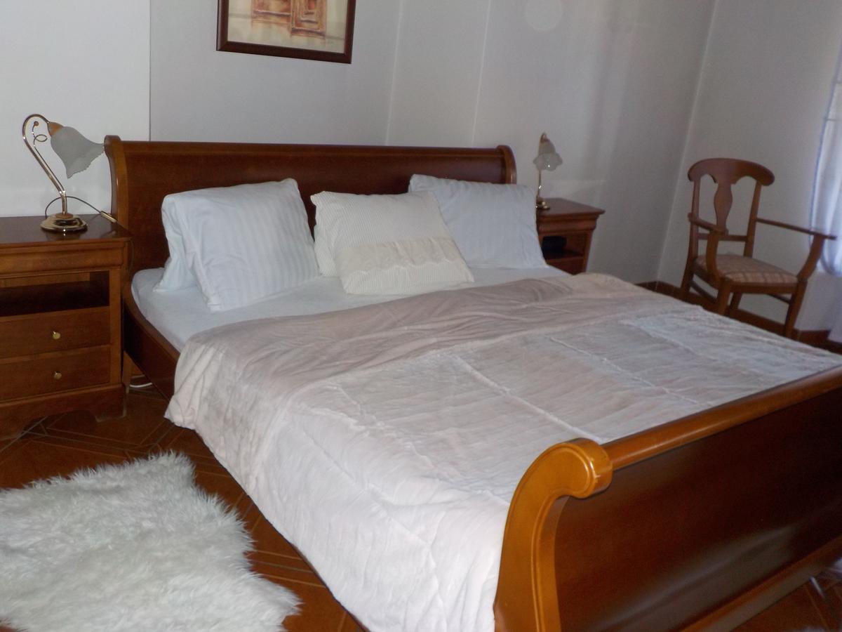 Hotel Kriváň Kysucke Nove Mesto Esterno foto