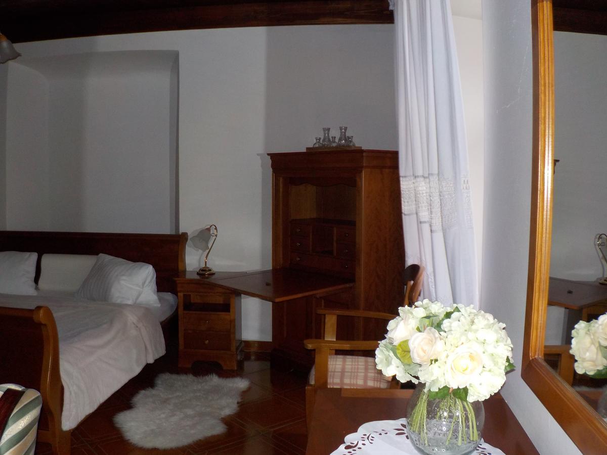 Hotel Kriváň Kysucke Nove Mesto Esterno foto