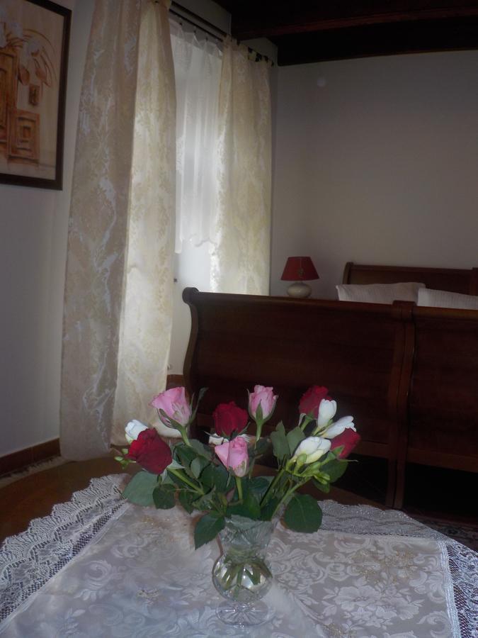 Hotel Kriváň Kysucke Nove Mesto Esterno foto