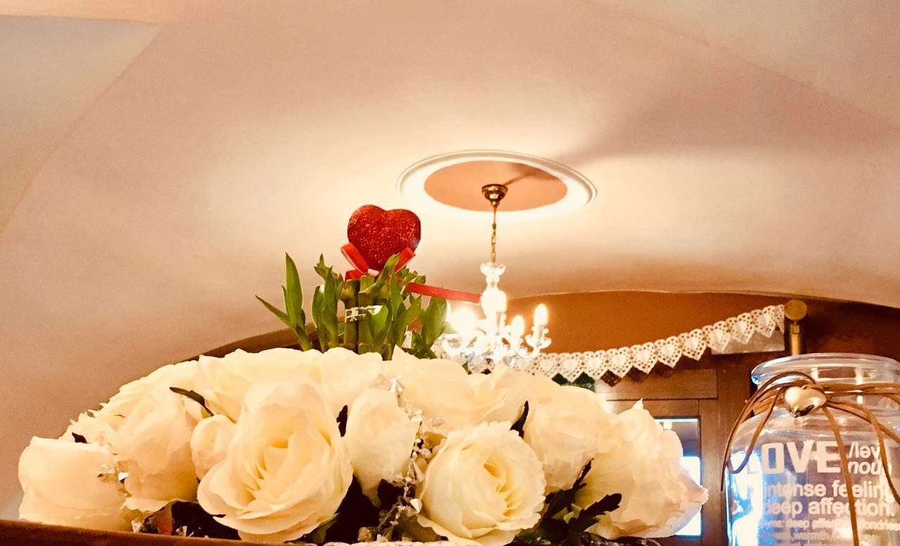 Hotel Kriváň Kysucke Nove Mesto Esterno foto